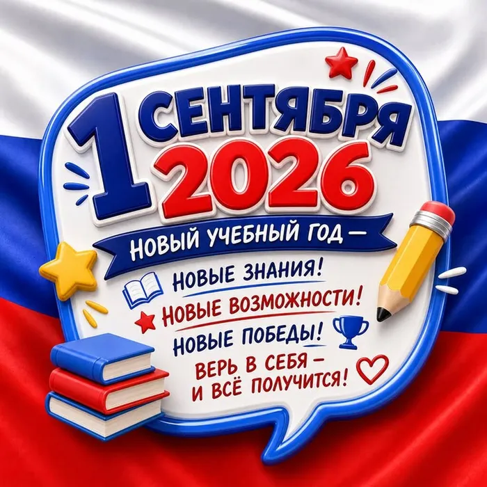 5db78a440581610132e6c4b0aeb07bdb